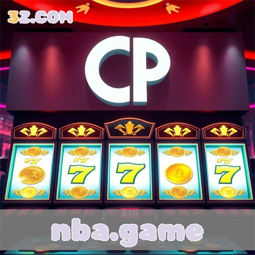 nba.game Jogos Diversos