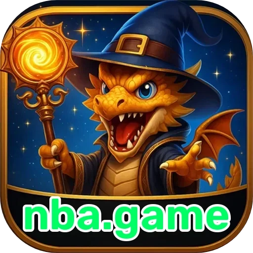 nba.game Bônus