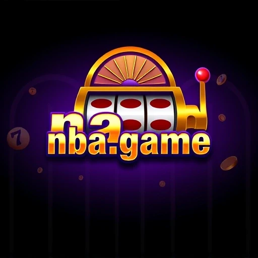nba.game Logo