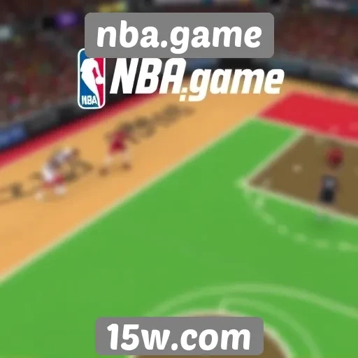 Comparativo entre nba.game e outros sites de jogos