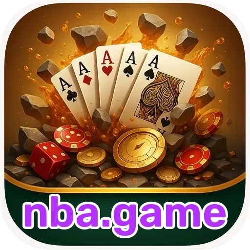 nba.game Jogos