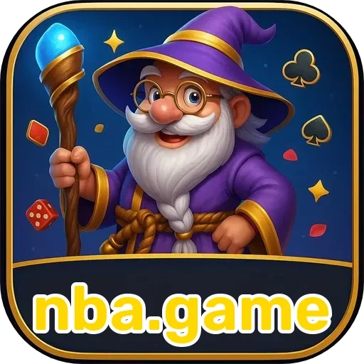 nba.game Login