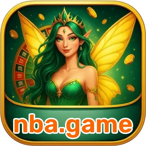 nba.game: As Melhores Promoções Que Você Não Pode Deixar Passar!