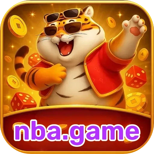 nba.game Caça-Níqueis
