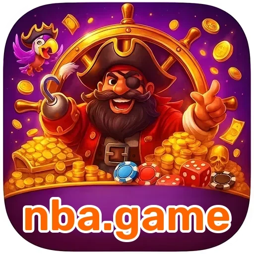 nba.game Eventos Esportivos