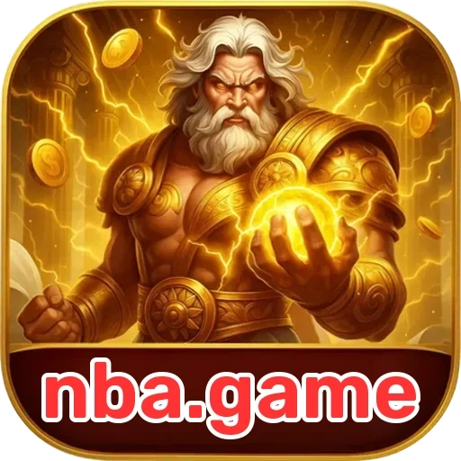 nba.game Suporte 24/7