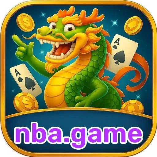 nba.game VIP